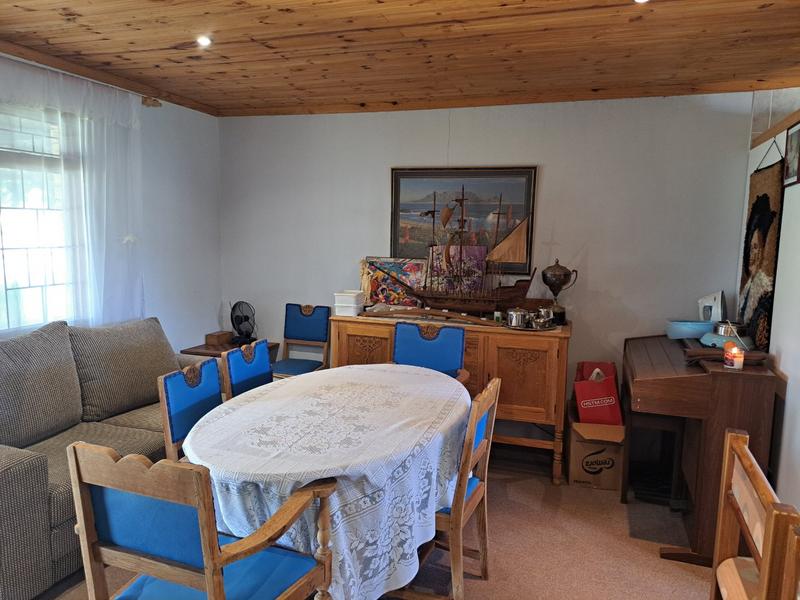 3 Bedroom Property for Sale in Franskraal Western Cape